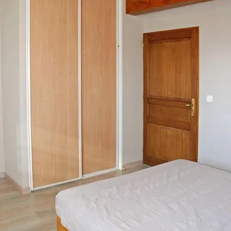 Sur Les Hauteurs De L'aubrac * Bouyssounouse