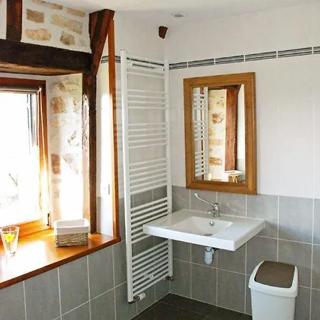 Sur Les Hauteurs De L'aubrac