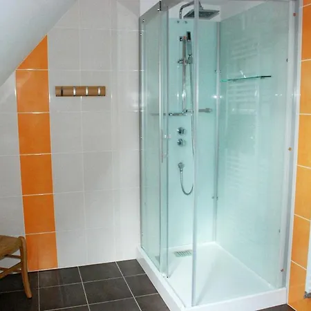 Sur Les Hauteurs De L'aubrac * Bouyssounouse